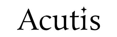 Acutis