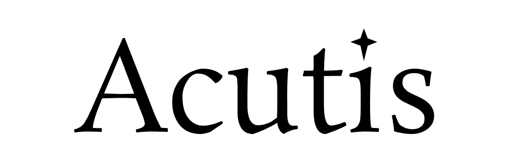 Acutis