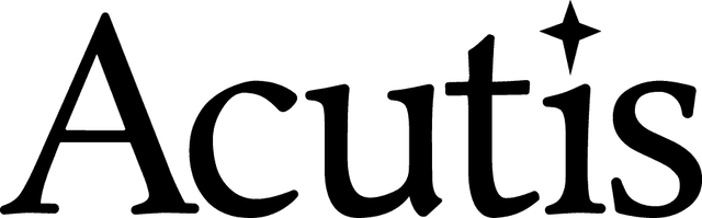 Acutis