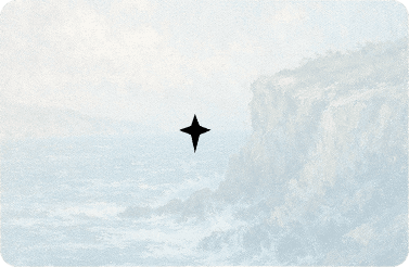 Acutis image generation preview
