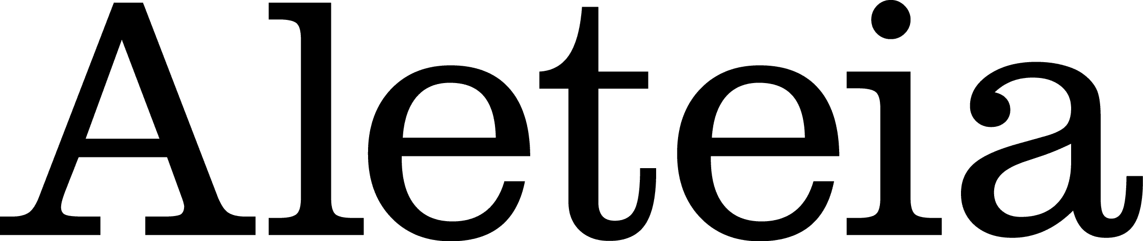 Aleteia