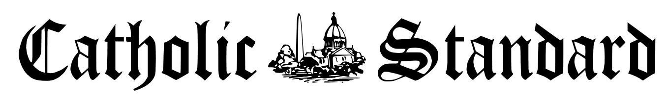 Catholic Standard