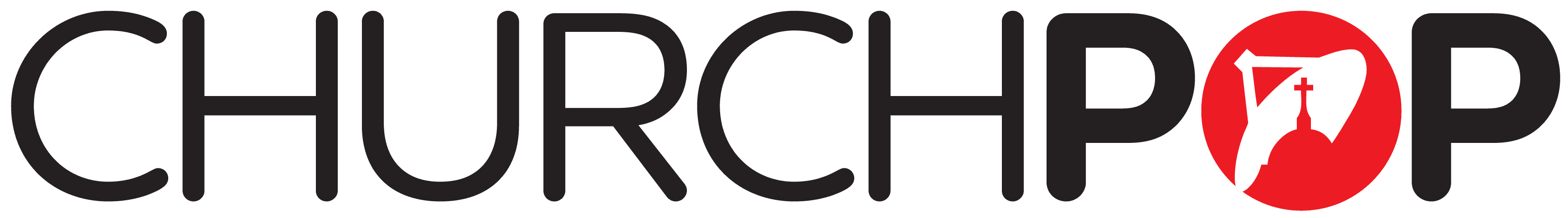 ChurchPOP