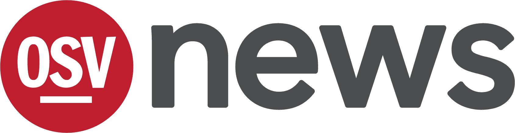 OSV News