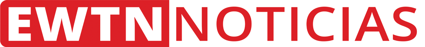 EWTN Noticias